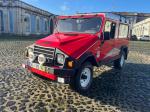 umm-alter-ii-fase-ii-1991-diesel