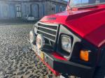 umm-alter-ii-fase-ii-1991-diesel