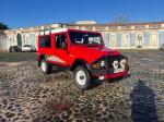 umm-alter-ii-fase-ii-1991-diesel