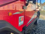 umm-alter-ii-fase-ii-1991-diesel