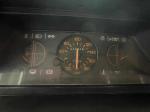 umm-alter-ii-fase-ii-1991-diesel