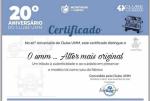 umm-alter-ii-fase-ii-1991-diesel