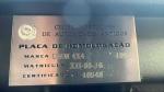 umm-alter-ii-fase-ii-1991-diesel