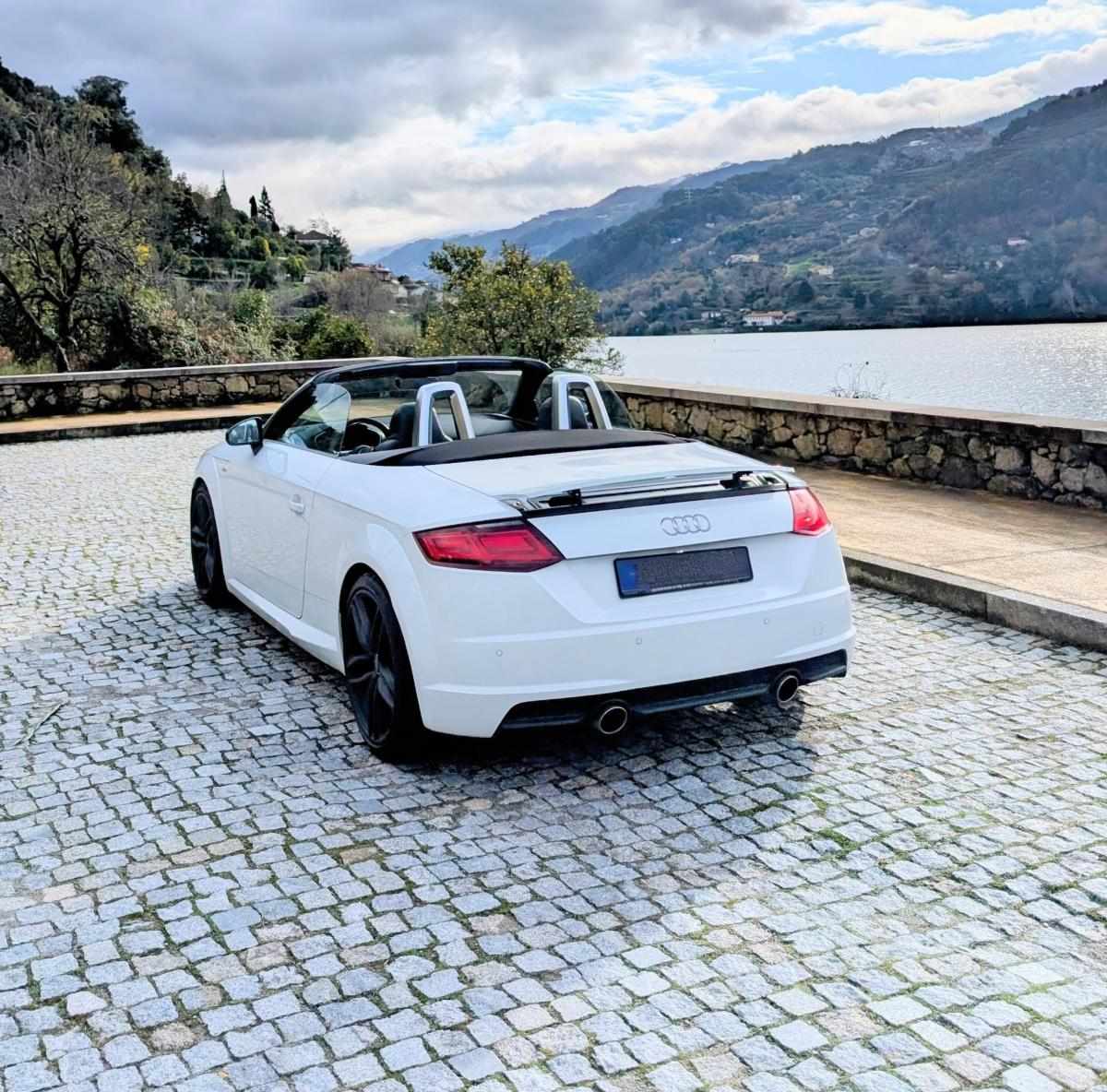audi-tt-1-8-tfsi-2016-gasolina-1798cc
