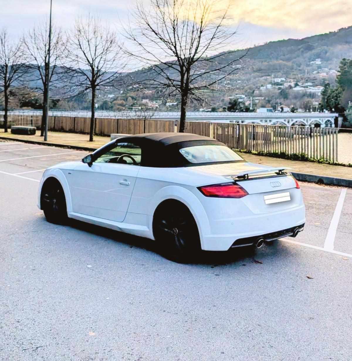 audi-tt-1-8-tfsi-2016-gasolina-1798cc