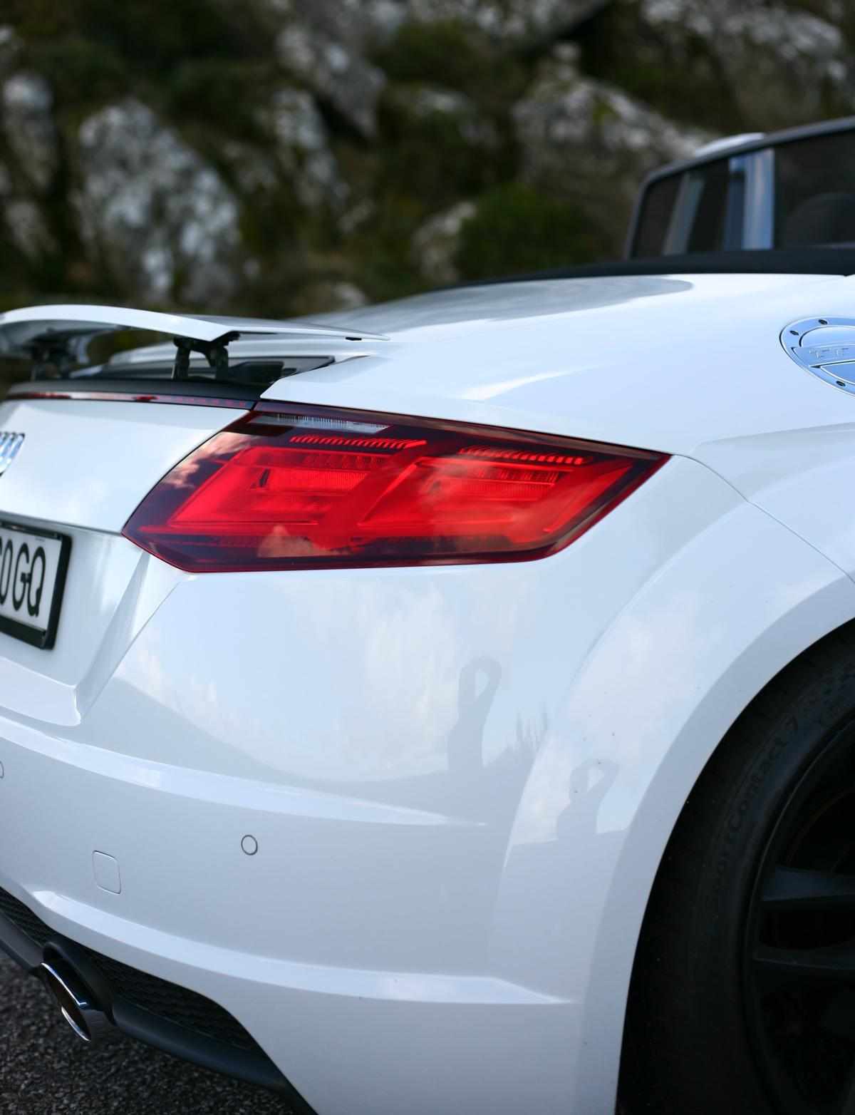 audi-tt-1-8-tfsi-2016-gasolina-1798cc