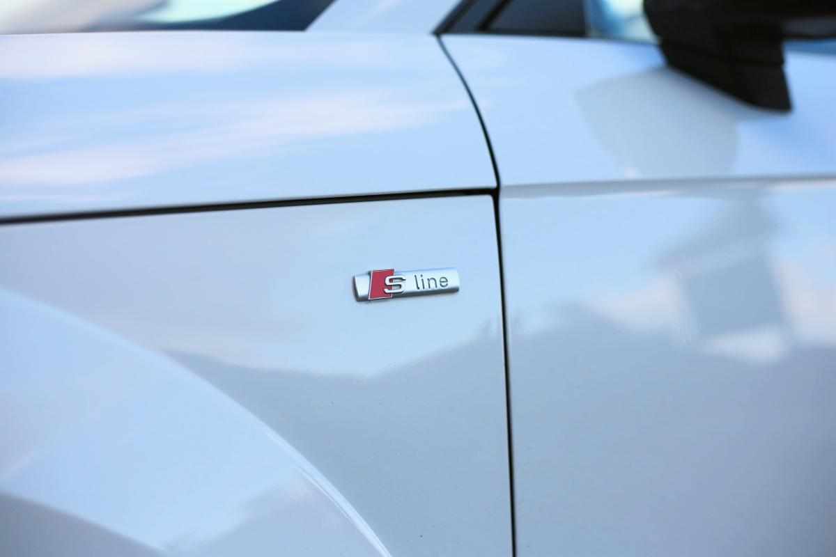 audi-tt-1-8-tfsi-2016-gasolina-1798cc