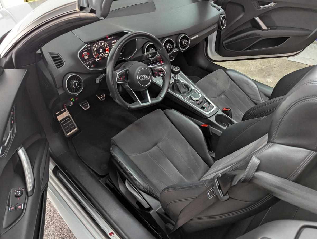 audi-tt-1-8-tfsi-2016-gasolina-1798cc