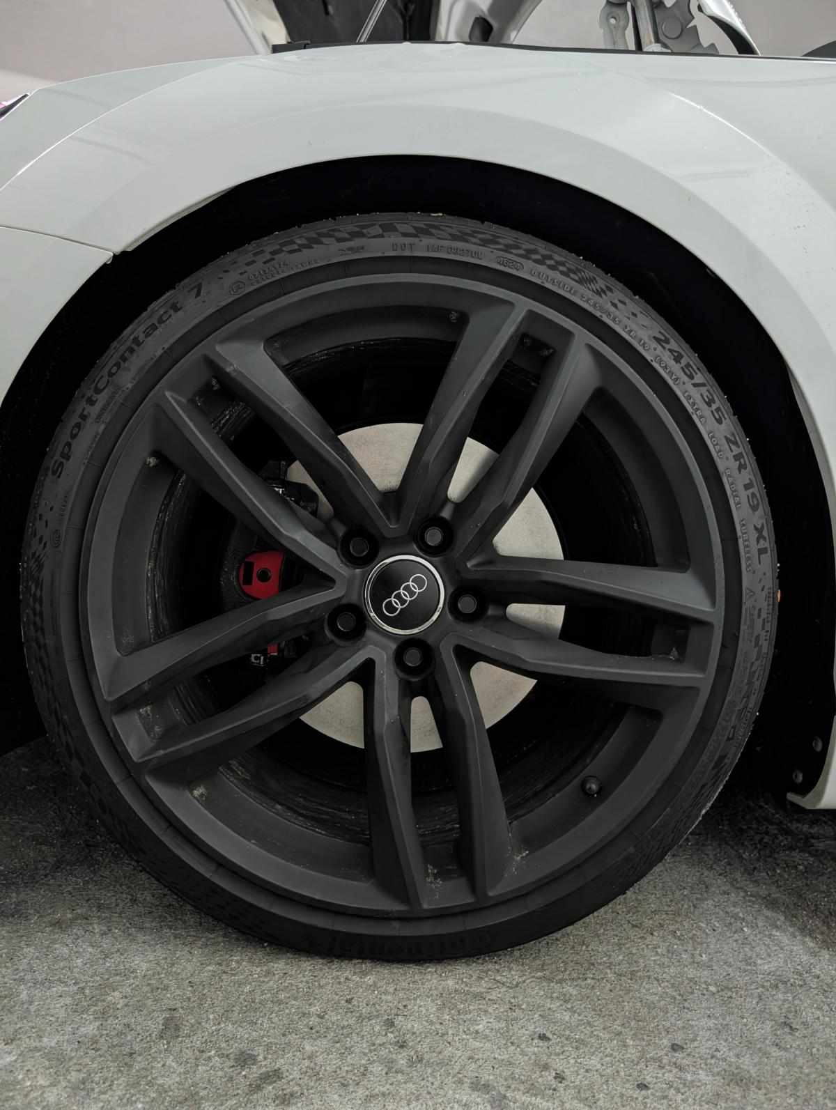 audi-tt-1-8-tfsi-2016-gasolina-1798cc