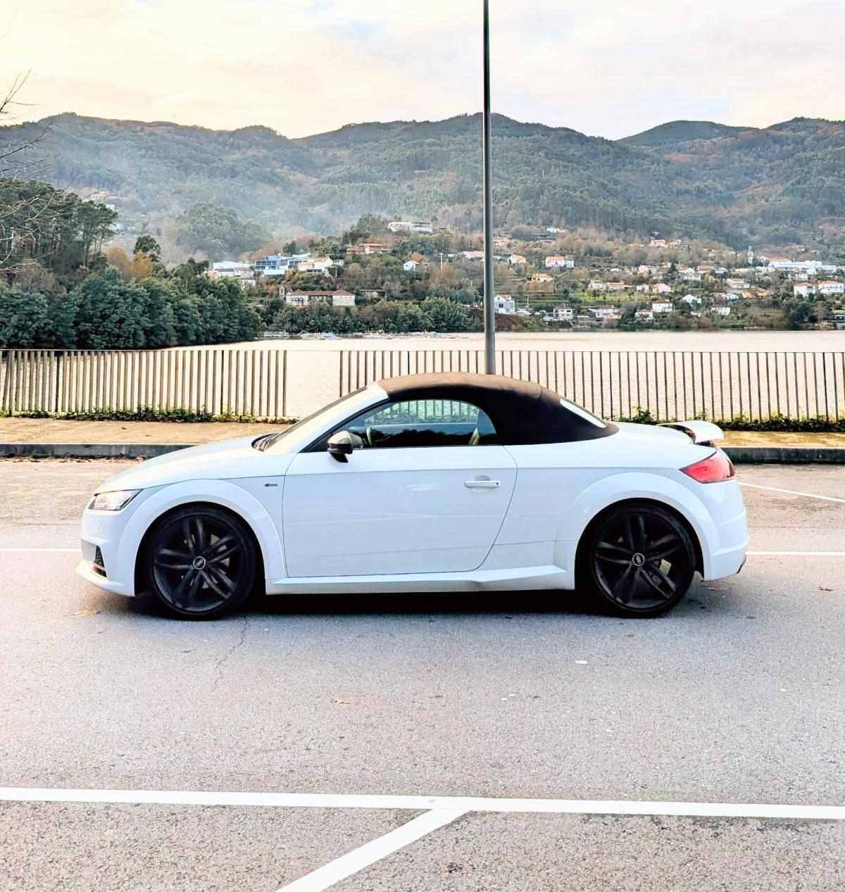audi-tt-1-8-tfsi-2016-gasolina-1798cc