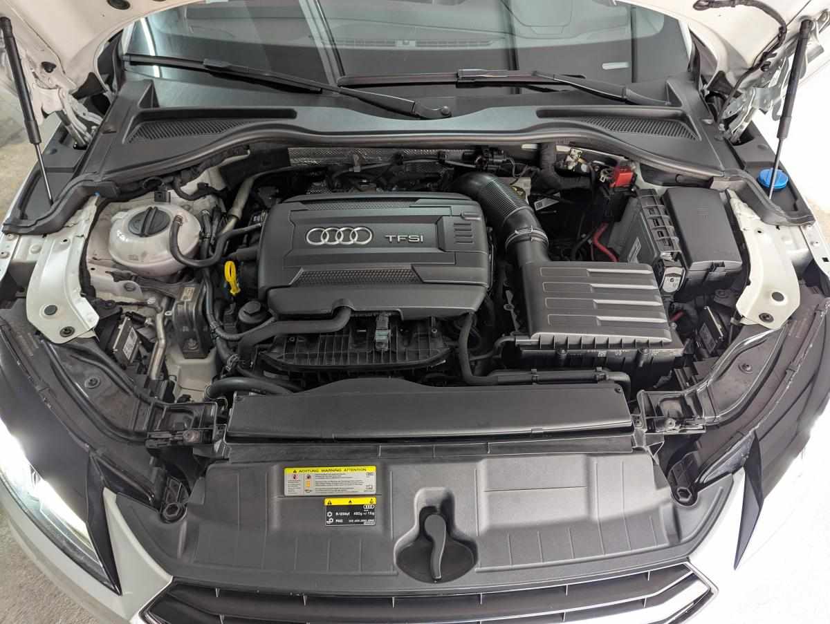 audi-tt-1-8-tfsi-2016-gasolina-1798cc