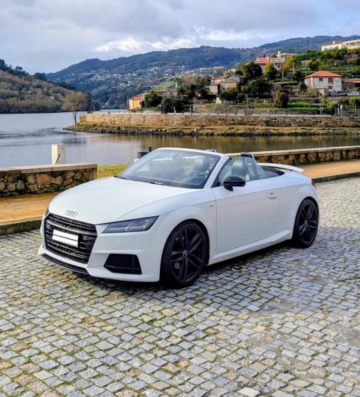 audi-tt-1-8-tfsi-2016-gasolina-1798cc
