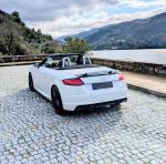 audi-tt-1-8-tfsi-2016-gasolina-1798cc