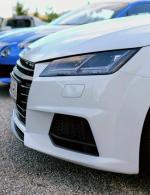 audi-tt-1-8-tfsi-2016-gasolina-1798cc