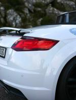 audi-tt-1-8-tfsi-2016-gasolina-1798cc