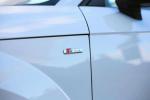 audi-tt-1-8-tfsi-2016-gasolina-1798cc