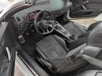audi-tt-1-8-tfsi-2016-gasolina-1798cc