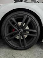 audi-tt-1-8-tfsi-2016-gasolina-1798cc