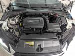 audi-tt-1-8-tfsi-2016-gasolina-1798cc