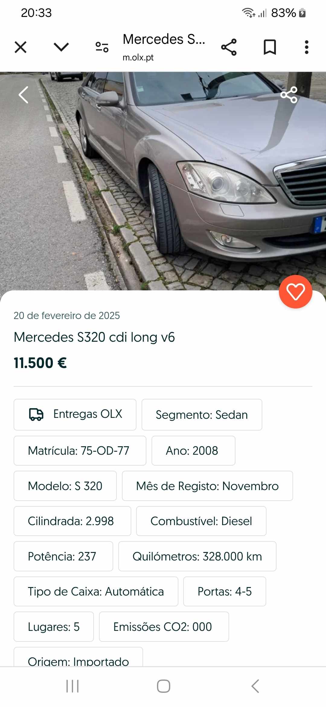 mercedes-benz-classe-s-s-320-cdi-2008-diesel-2987cc