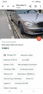 mercedes-benz-classe-s-s-320-cdi-2008-diesel-2987cc
