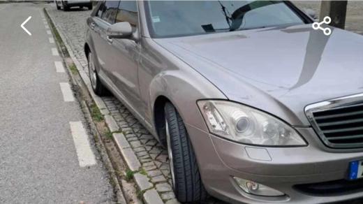 mercedes-benz-classe-s-s-320-cdi-2008-diesel-2987cc
