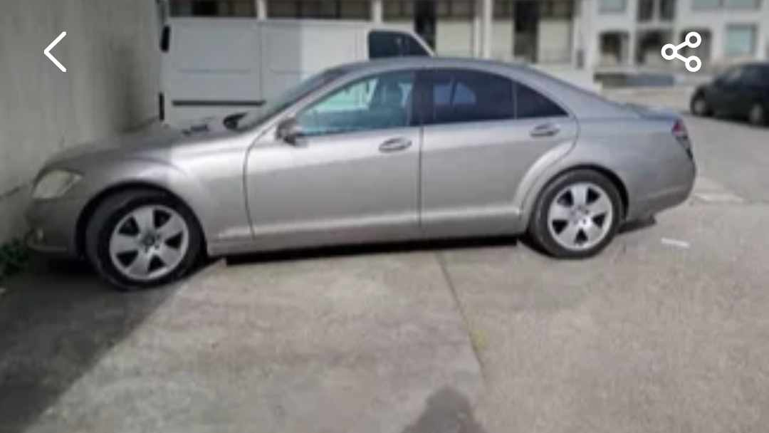 mercedes-benz-classe-s-s-320-cdi-2008-diesel-2987cc