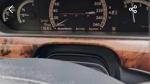 mercedes-benz-classe-s-s-320-cdi-2008-diesel-2987cc