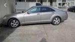 mercedes-benz-classe-s-s-320-cdi-2008-diesel-2987cc