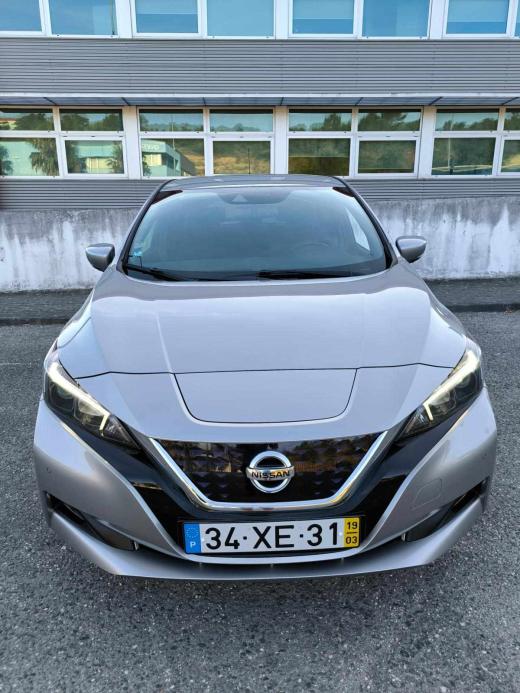 nissan-leaf-40-kwh-2019-eletrico