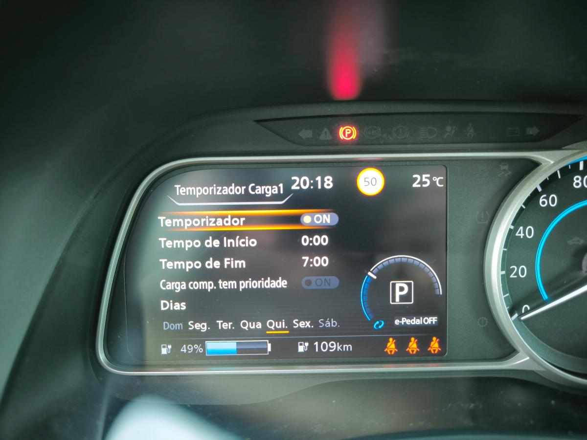 nissan-leaf-40-kwh-2019-eletrico