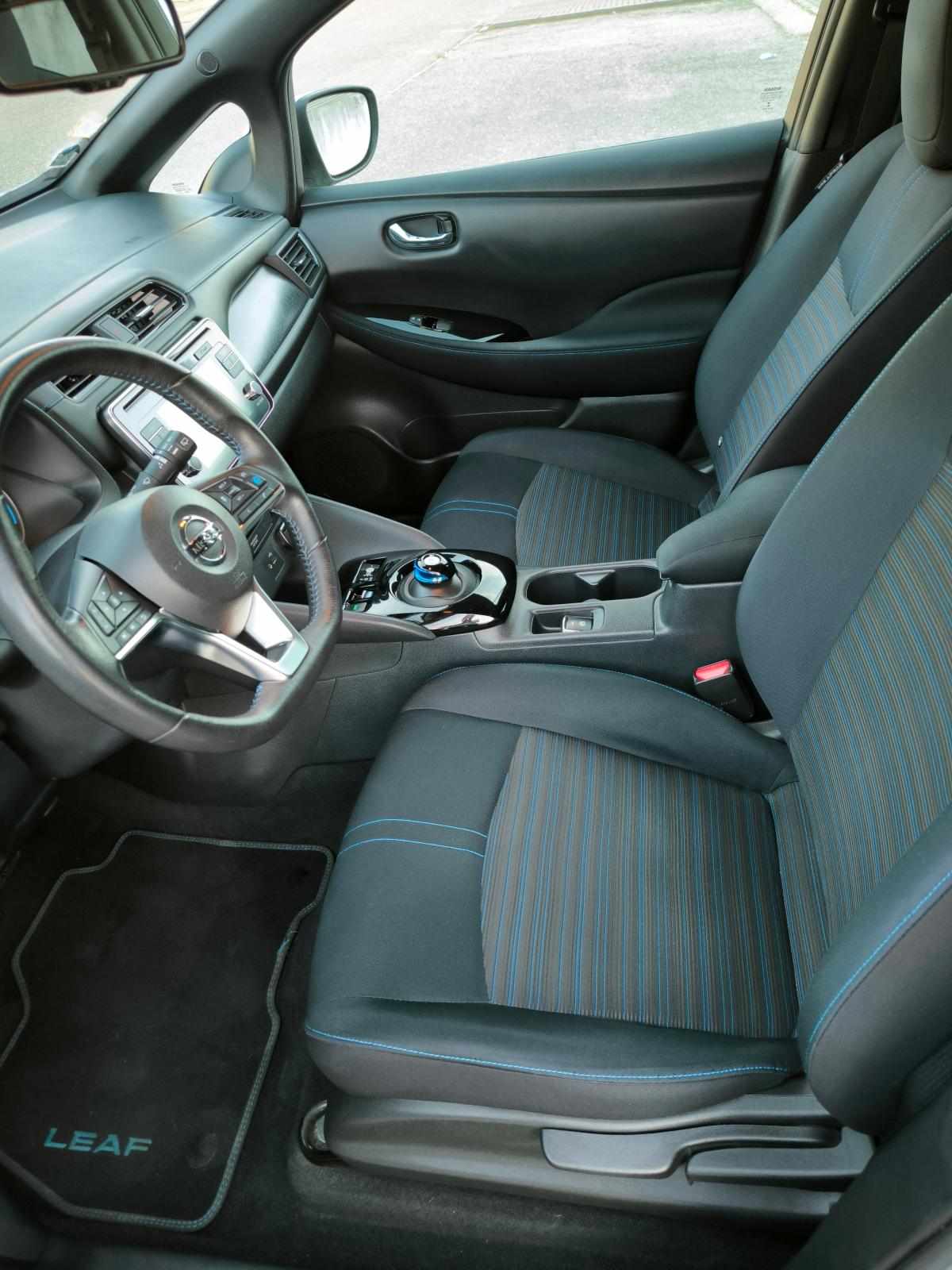 nissan-leaf-40-kwh-2019-eletrico