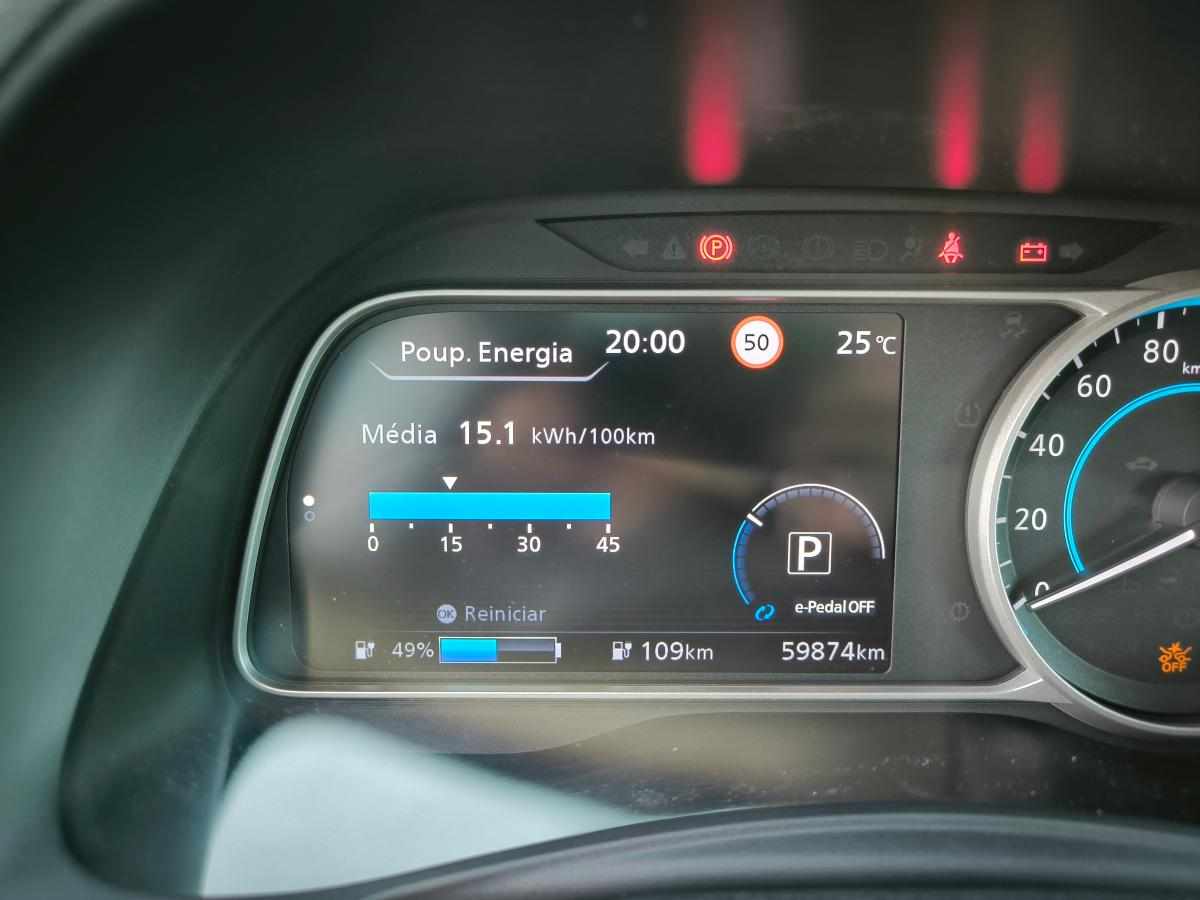 nissan-leaf-40-kwh-2019-eletrico