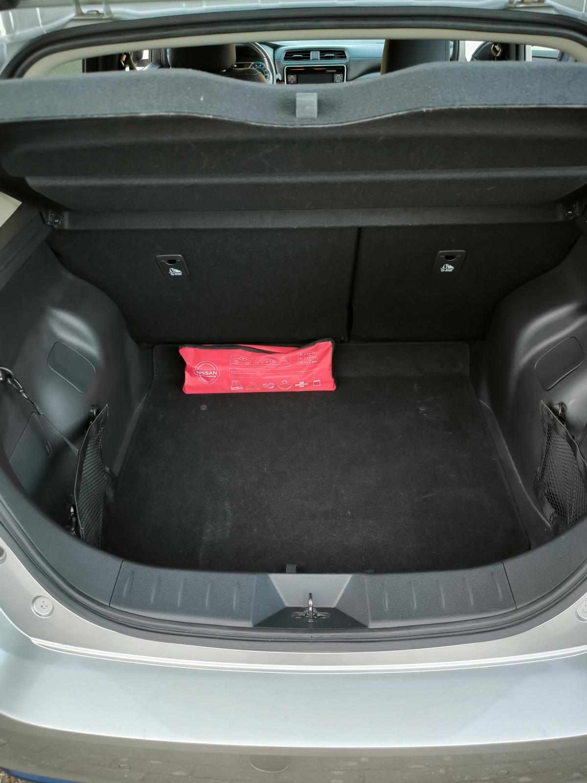 nissan-leaf-40-kwh-2019-eletrico