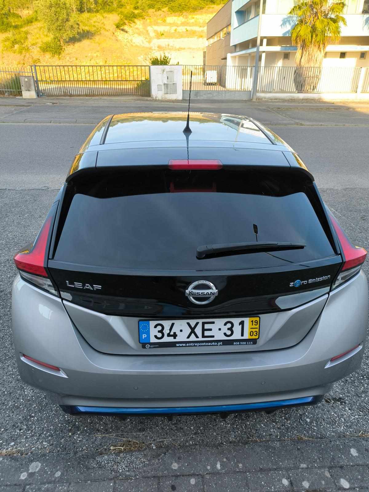 nissan-leaf-40-kwh-2019-eletrico