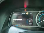 nissan-leaf-40-kwh-2019-eletrico
