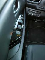 nissan-leaf-40-kwh-2019-eletrico