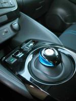 nissan-leaf-40-kwh-2019-eletrico