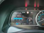 nissan-leaf-40-kwh-2019-eletrico