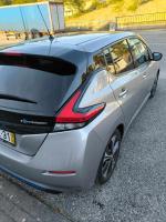 nissan-leaf-40-kwh-2019-eletrico