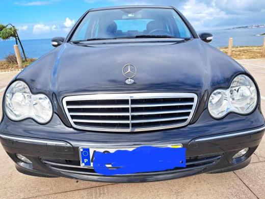 mercedes-benz-classe-c-c-220-cdi-2006-diesel-2148cc