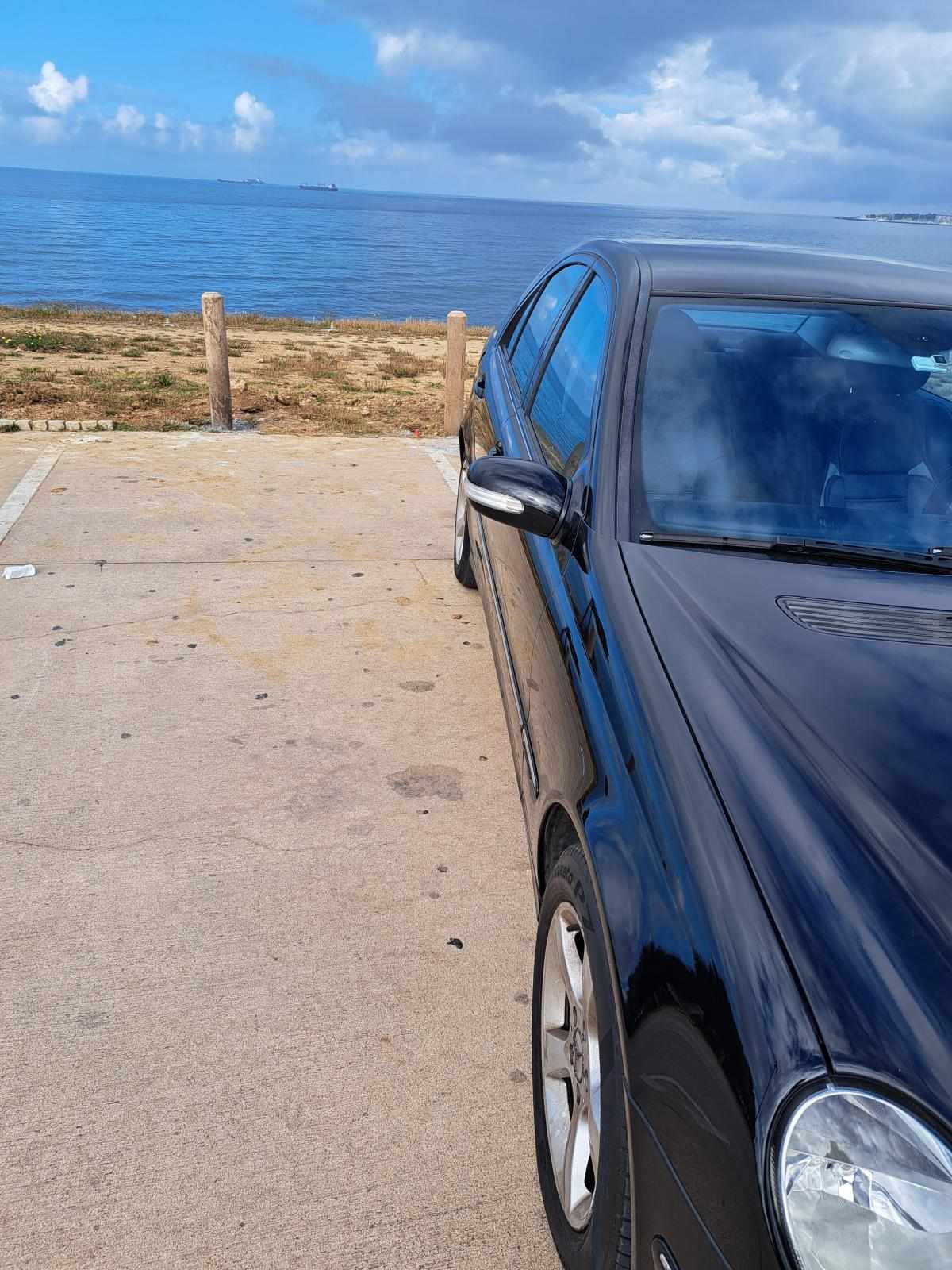 mercedes-benz-classe-c-c-220-cdi-2006-diesel-2148cc