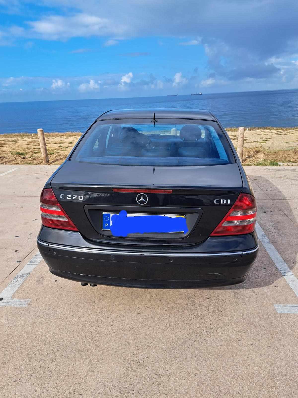 mercedes-benz-classe-c-c-220-cdi-2006-diesel-2148cc