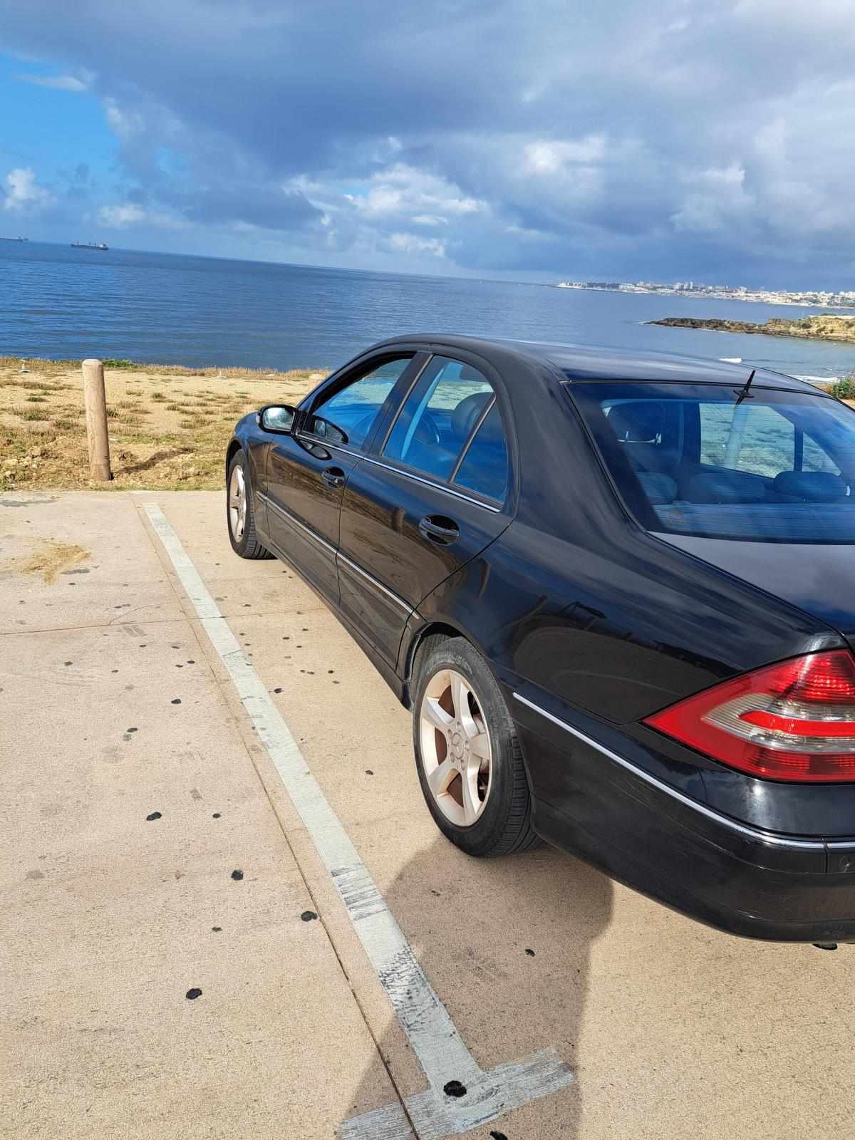 mercedes-benz-classe-c-c-220-cdi-2006-diesel-2148cc