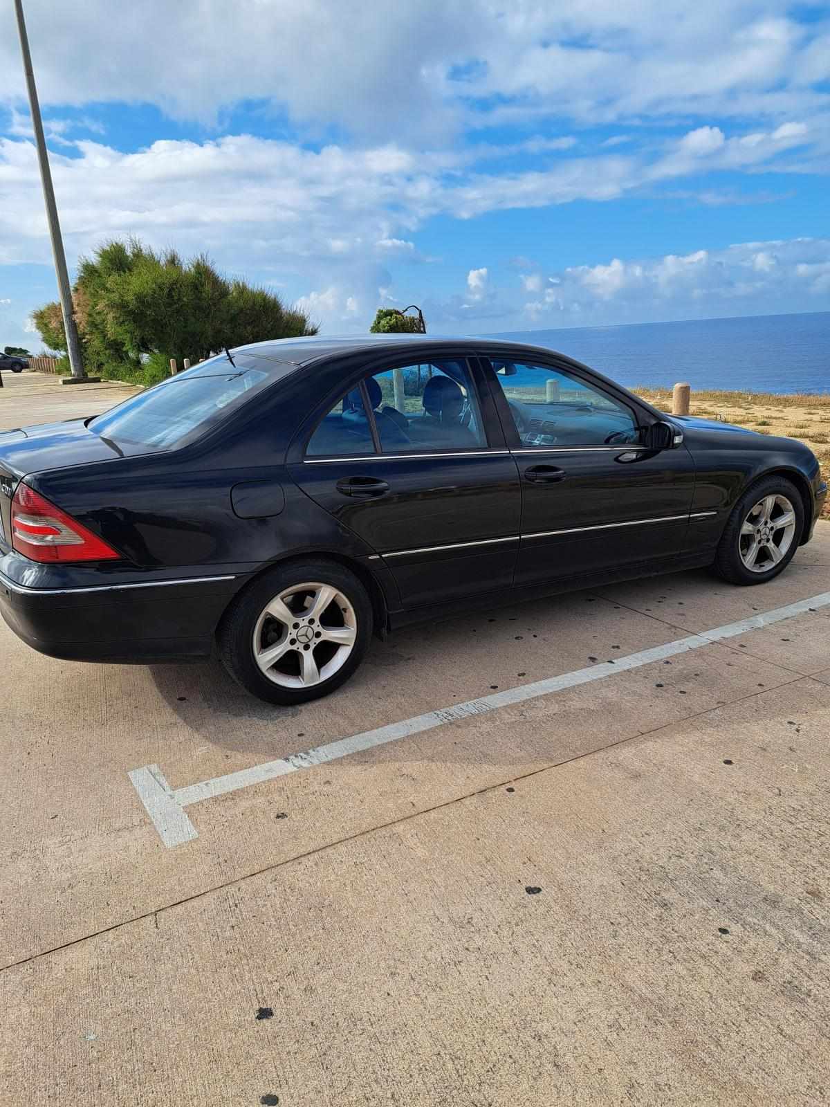 mercedes-benz-classe-c-c-220-cdi-2006-diesel-2148cc