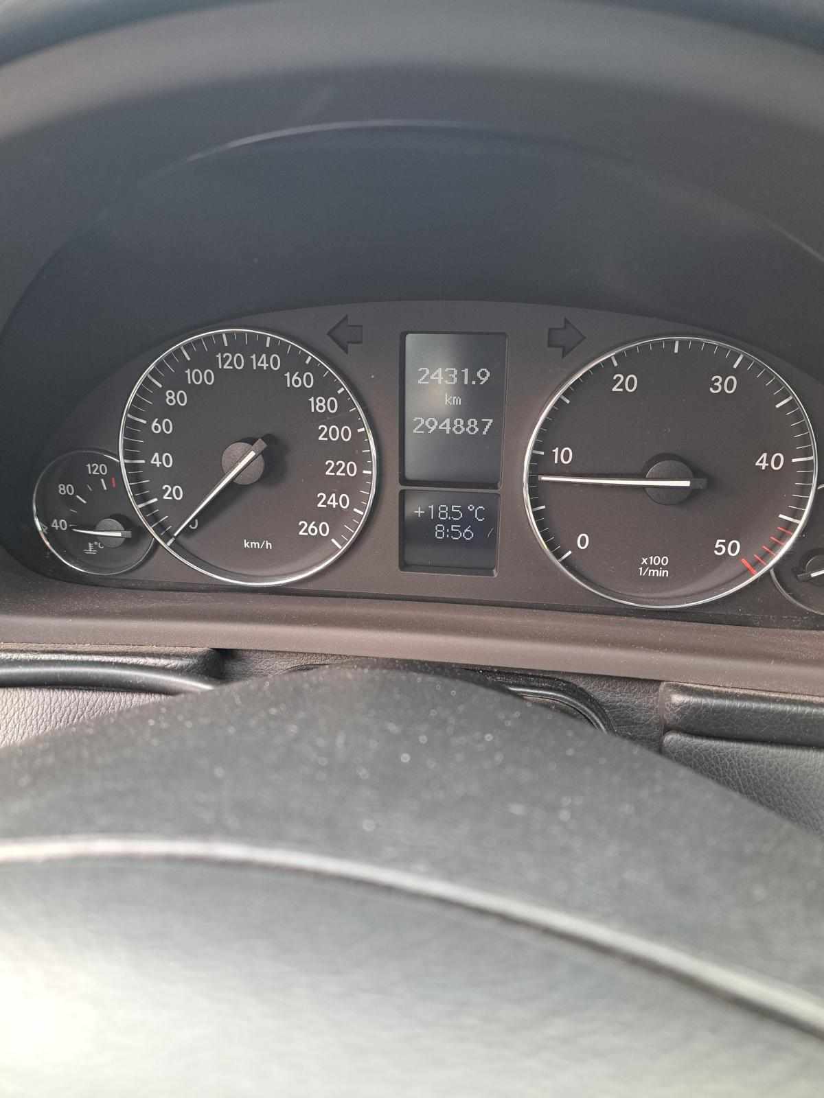 mercedes-benz-classe-c-c-220-cdi-2006-diesel-2148cc