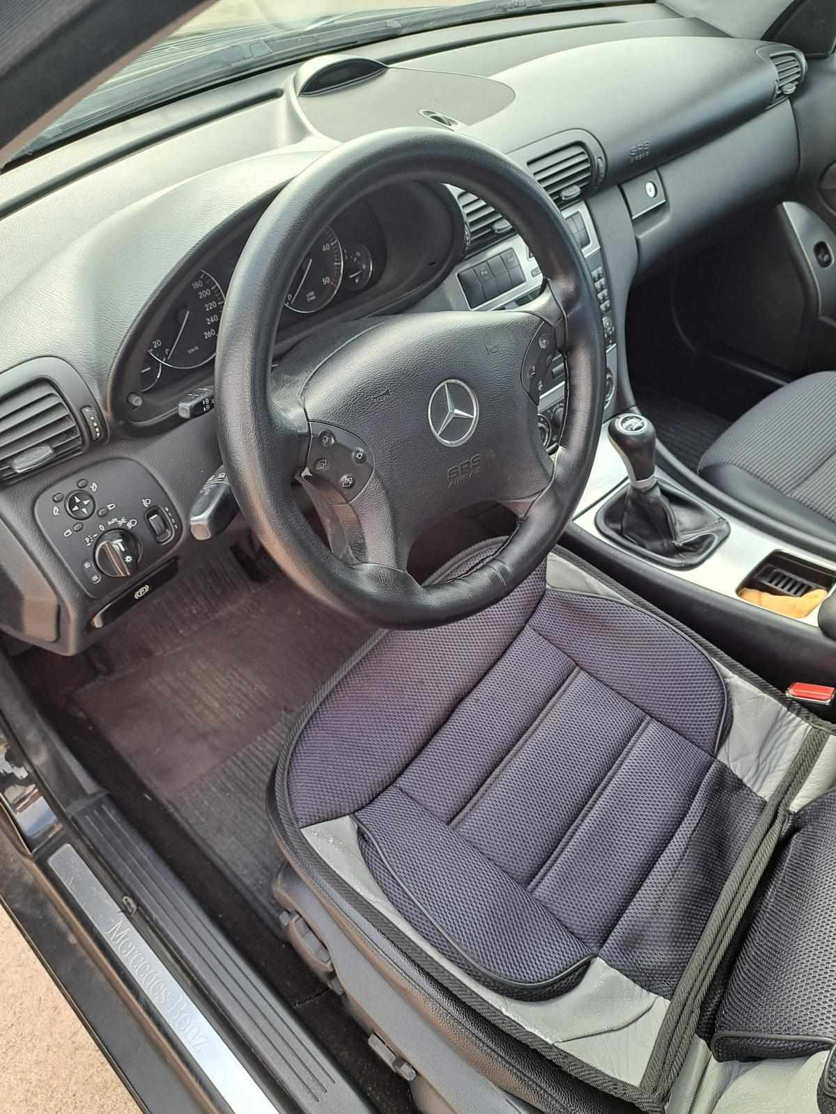 mercedes-benz-classe-c-c-220-cdi-2006-diesel-2148cc