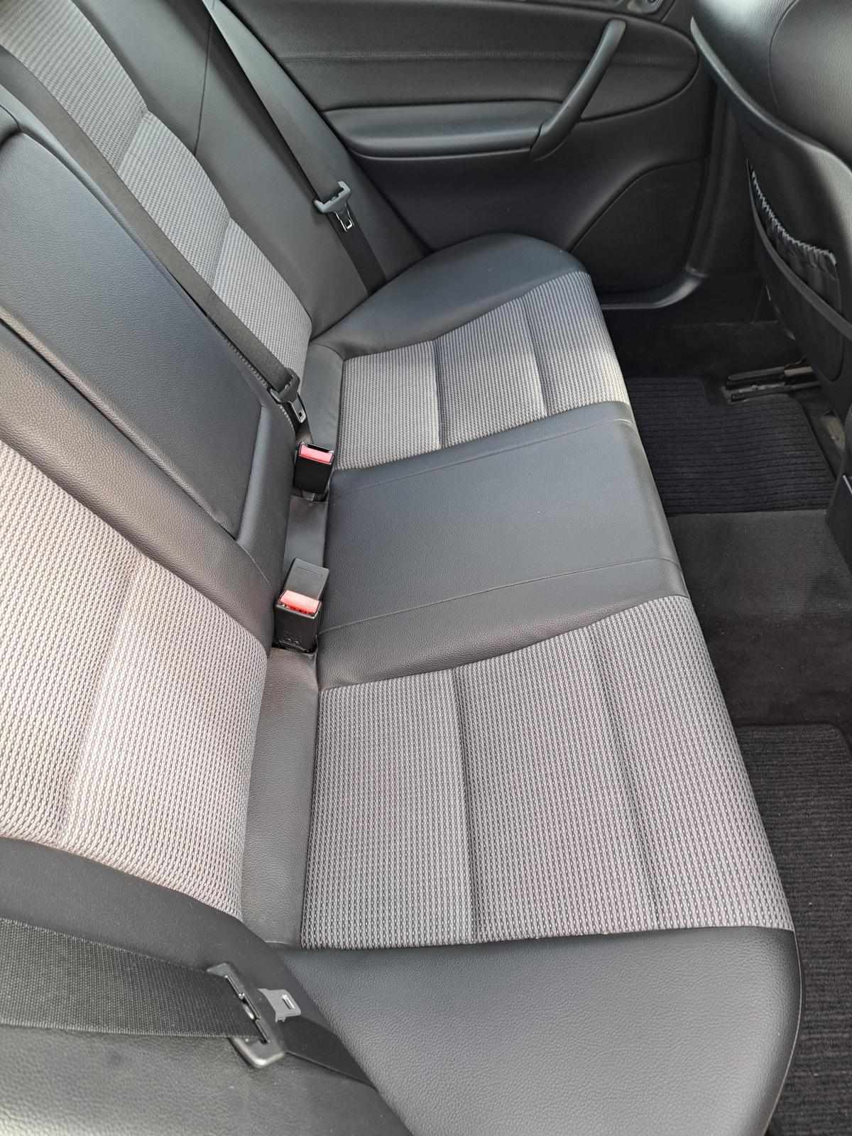 mercedes-benz-classe-c-c-220-cdi-2006-diesel-2148cc