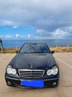 mercedes-benz-classe-c-c-220-cdi-2006-diesel-2148cc
