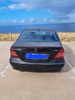 mercedes-benz-classe-c-c-220-cdi-2006-diesel-2148cc